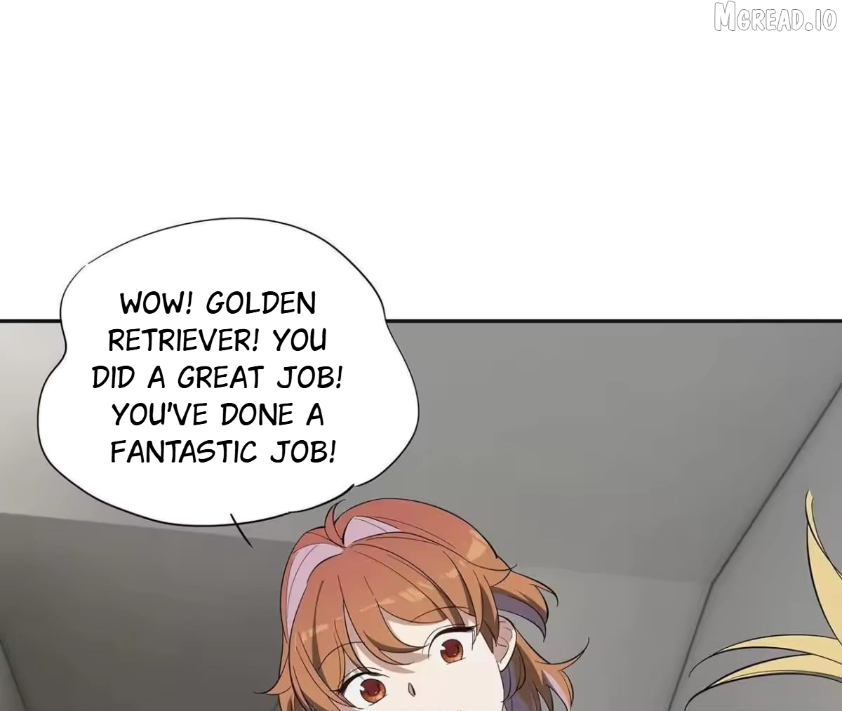 Confession Of The Suspect A Chapter 16  - page 70